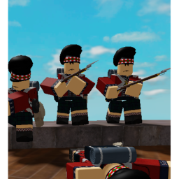 holdfast but roblox