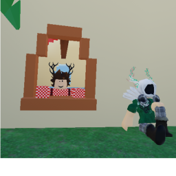 Natural Disasters: Remastered