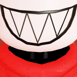 sans noob..? icon