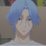 [ H A I K Y U U ]