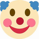 GGXDLOLHD