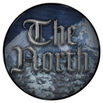 [TN] The North
