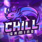 Chilly Games Studios