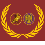 The Fall of Rome 