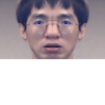 아이템 반값에 사려고 만든 그룹