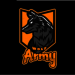 Team Gaming Savage