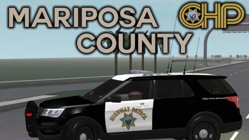 Mariposa, California