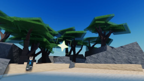 한울태권도(코드)