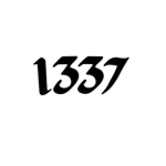 1337's Hub