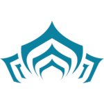 Warframe Players