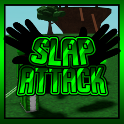 Slap Attack!