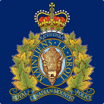 BC | Royal Canadian Mounted Poliсe