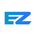 Ezy’s Outfits