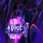 AriseDEV