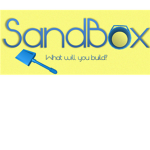 The Sand Box Group