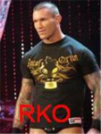 randy orton rulz