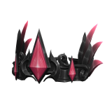 Heartbreaker Sovereign Crown