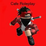 Cafe Roleplay