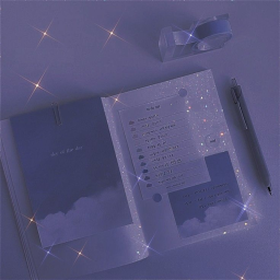💙