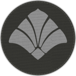 [ATF] Paragon