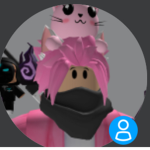 Robloxmaster124511 club