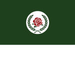 Descendants of the Rose