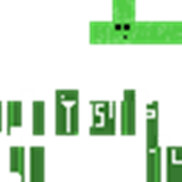 dont get killd plz