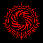 SL | Shadow Lords