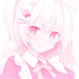 🌸