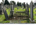 Grave Diggerss