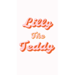 Lillytheteddy