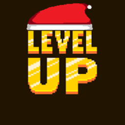 [Christmas] The Leveling Game