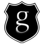 gPolice Department