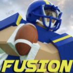 Football Fusion Tournament Club