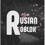 Russian_Roblox