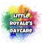 Royale Lexi’s Children
