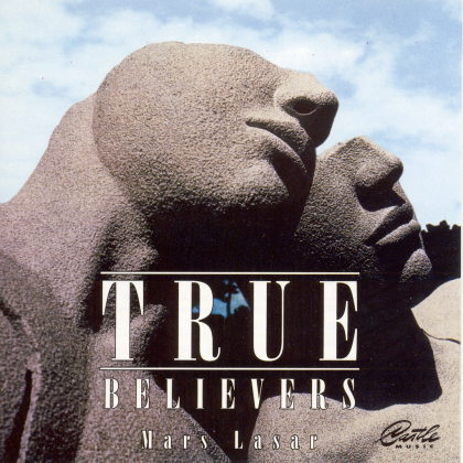 Nuclear 30 Roblox music