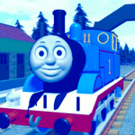 Cool Beans Railway Group