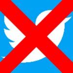 The Anti-Cancel Organization