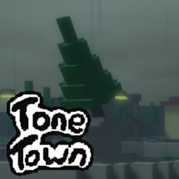 Tone Town