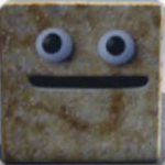 The bobux group 2