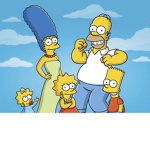 Da Simpsons fan group