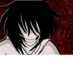 XD no se :U