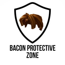 Bacon Hangout