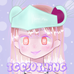 TgClothing