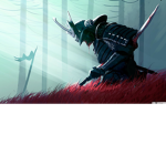 VVortexx