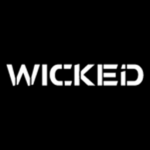 | WCKD - Officer Academy |