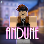Anduné