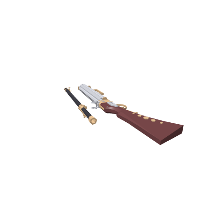 Sniper