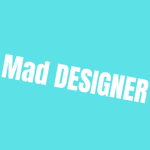 Mad DESIGNER